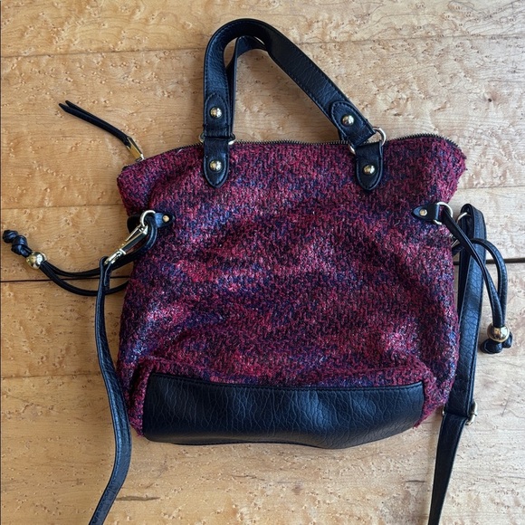 Vintage juicy couture purse - Picture 6 of 9